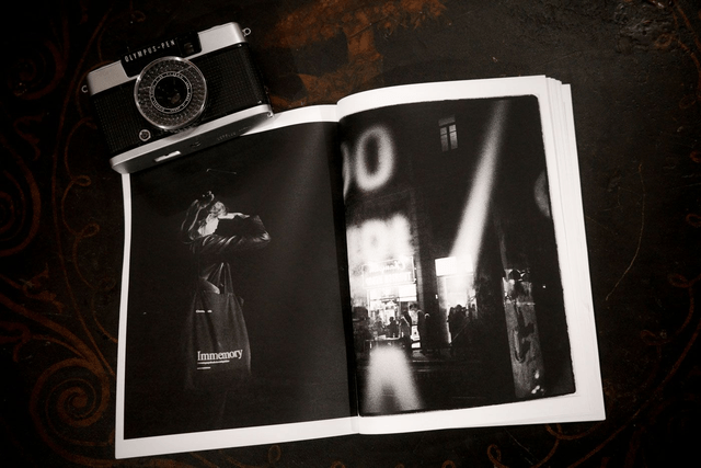 Journal 2021-2024