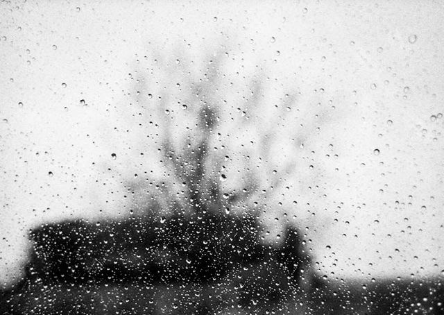 Connection #IV  