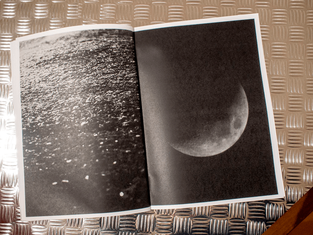 18274 (days of life)