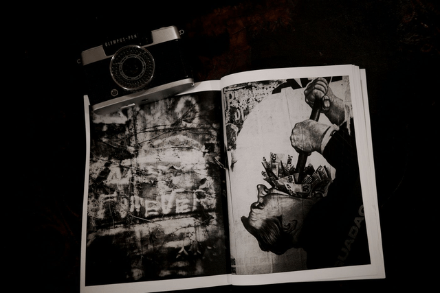 Journal 2021-2024