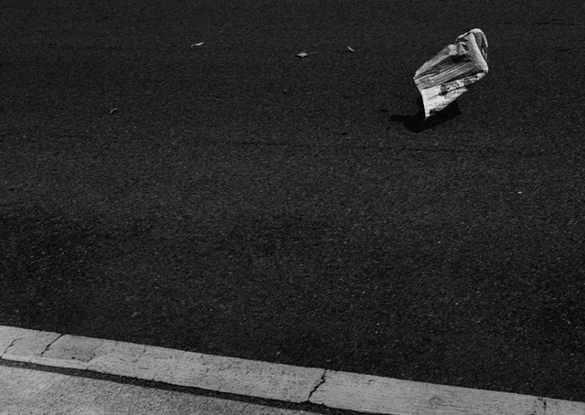 Connection #II