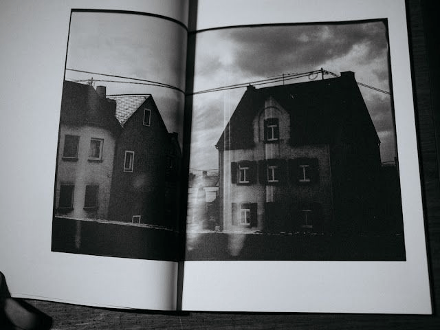 An instant - Giancarlo Clapis