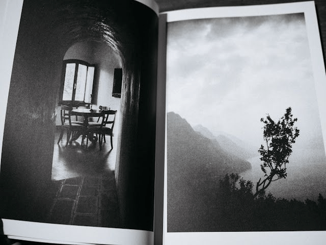 An instant - Giancarlo Clapis