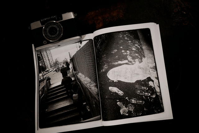 Journal 2021-2024