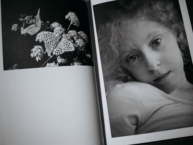 An instant - Giancarlo Clapis